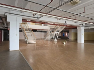 SHOWROOM\\ZONA LEMS PLOIESTI - imagine 5