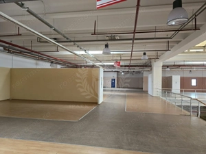 SHOWROOM\\ZONA LEMS PLOIESTI - imagine 8