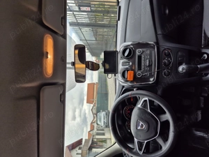 Dacia Logan 2020 - imagine 3