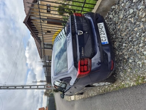 Dacia Logan 2020 - imagine 4