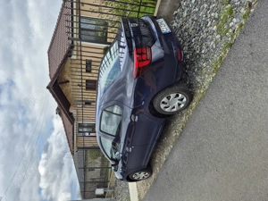 Dacia Logan 2020 - imagine 2