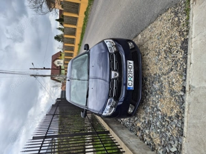 Dacia Logan 2020 - imagine 5