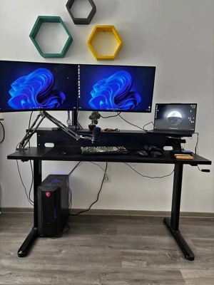 Instalez Windows ,Programe,Office,Antivirus la domiciliul clientului