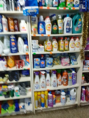 Vand apartament 3 camere spatiu comercial Caracal - imagine 5