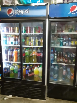 Vand apartament 3 camere spatiu comercial Caracal - imagine 2