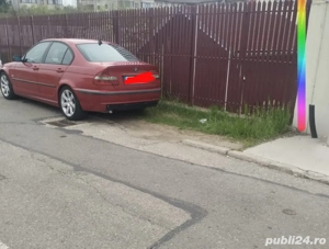 autoturisme  - imagine 2