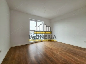 2 camere-parcare-0% comision-rezidential/birou-pet friendly-nou 2024 - imagine 15