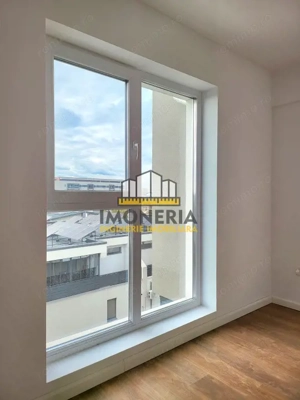 2 camere-parcare-0% comision-rezidential/birou-pet friendly-nou 2024 - imagine 18