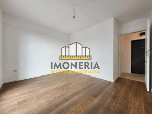 2 camere-parcare-0% comision-rezidential/birou-pet friendly-nou 2024 - imagine 14