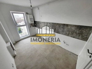 2 camere-parcare-0% comision-rezidential/birou-pet friendly-nou 2024 - imagine 9