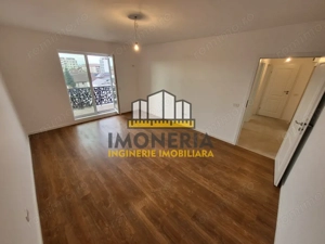 2 camere-parcare-0% comision-rezidential/birou-pet friendly-nou 2024 - imagine 17