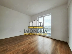 2 camere-parcare-0% comision-rezidential/birou-pet friendly-nou 2024 - imagine 13