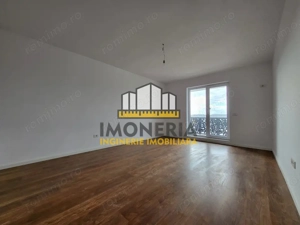 2 camere-parcare-0% comision-rezidential/birou-pet friendly-nou 2024 - imagine 5