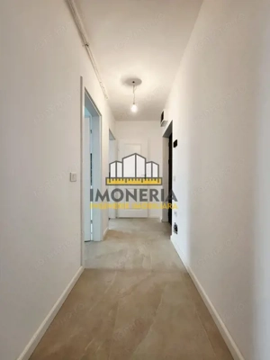 2 camere-parcare-0% comision-rezidential/birou-pet friendly-nou 2024 - imagine 11