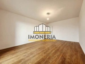 2 camere-parcare-0% comision-rezidential/birou-pet friendly-nou 2024 - imagine 4