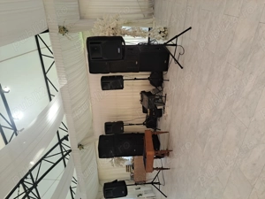 De vânzare sistem complet XA2 