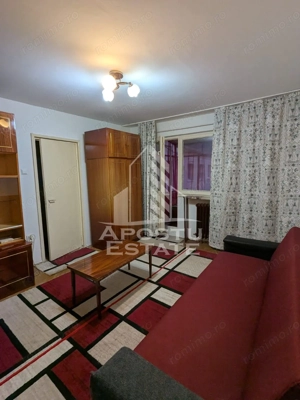 Apartament 3 camere | Etaj intermediar | Zona Sagului
