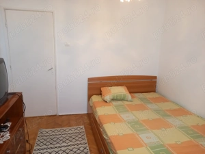 Apartament 2 camere, zona centrala - imagine 3