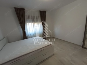 Casa cu 4 dormitoare living și bucatarie, centrala proprie, Girocului - imagine 6