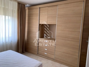 Casa cu 4 dormitoare living și bucatarie, centrala proprie, Girocului - imagine 7