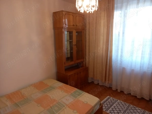 Apartament 2 camere, zona centrala - imagine 7