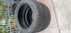 Anvelope iarna, 205x55x16 - imagine 3