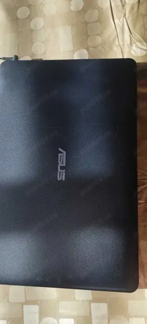 Laptop Asus F751m Series - imagine 3