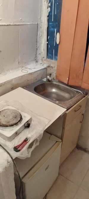 Domnesti Darvari langa Bucuresti ,statie STB 431 - imagine 10