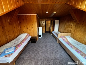 Hostel FELIX - camere de inchiriat  - imagine 3