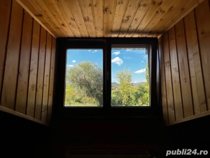 Hostel FELIX - camere de inchiriat  - imagine 2