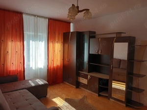 Chirie ap 2 cam Nufarul