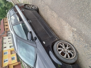 De vânzare Audi A4 - imagine 3