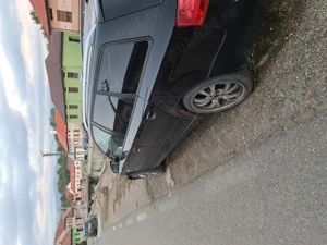 De vânzare Audi A4 - imagine 2