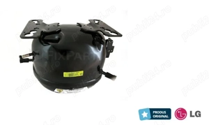 Compresor congelator LG nou original