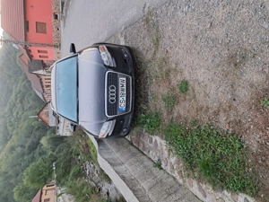 De vânzare Audi A4 - imagine 5