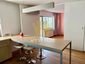 Apartament de inchiriat, cu panorama, in Timisoara - imagine 6