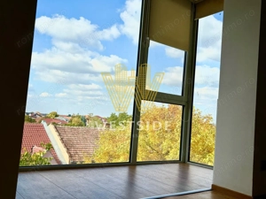 Apartament de inchiriat, cu panorama, in Timisoara - imagine 3