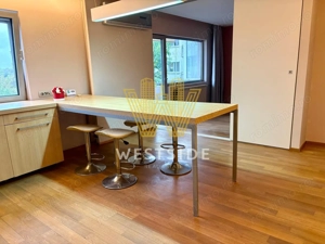 Apartament de inchiriat, cu panorama, in Timisoara - imagine 7