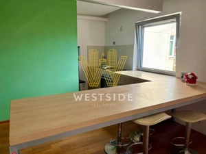 Apartament de inchiriat, cu panorama, in Timisoara - imagine 8