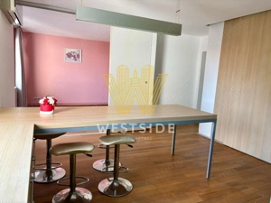 Apartament de inchiriat, cu panorama, in Timisoara - imagine 5