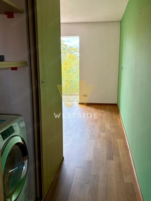 Apartament de inchiriat, cu panorama, in Timisoara - imagine 11