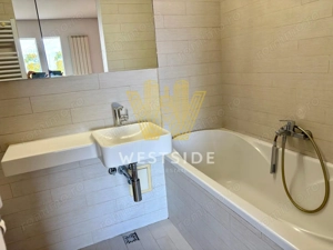 Apartament de inchiriat, cu panorama, in Timisoara - imagine 4