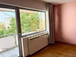 Apartament de inchiriat, cu panorama, in Timisoara - imagine 10