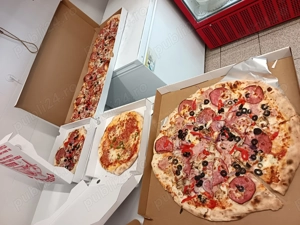 Angajam personal  - imagine 2