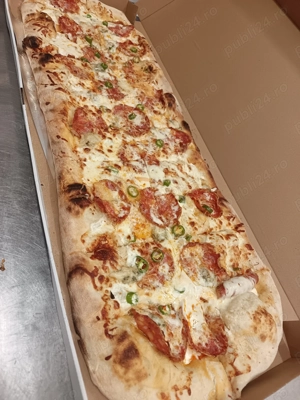 Angajam personal  - imagine 3