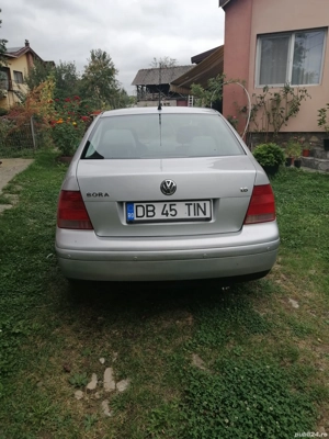 De vânzare autoturism - imagine 2