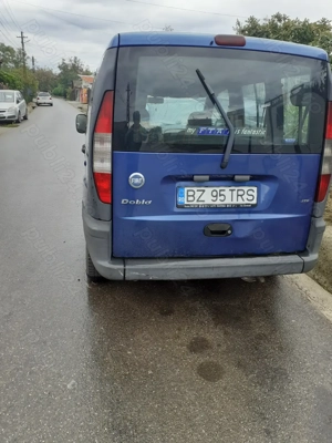 Vând auto cu foi arc spate cu fiscal carte și certificat sau schimb cu țeavă rectangulara dif dimens