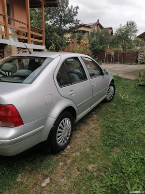 De vânzare autoturism - imagine 3