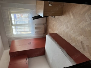 P.F. Închiriez apt în Cluj-Napoca str izlazului, Manastur  - imagine 7 P.F. Închiriez apt în Cluj-Napoca str izlazului, Manastur  - imagine 7