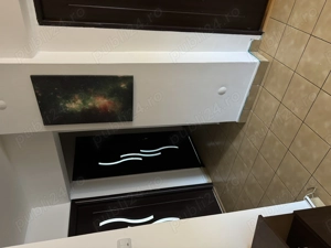 P.F. Închiriez apt în Cluj-Napoca str izlazului, Manastur  - imagine 5 P.F. Închiriez apt în Cluj-Napoca str izlazului, Manastur  - imagine 5